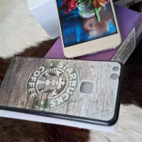 گوشی هواوی(Huawei)p10 lite