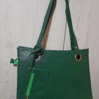 کیف دستی