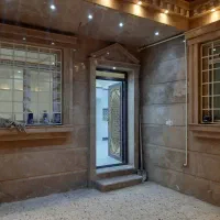 فروش-چهار-واحدی-اردیبهشت-عالم-زاده