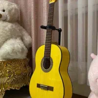 گیتار خوزه مارتینز