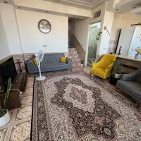 رهن منزل یه خوابه