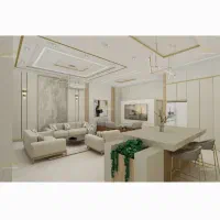 نقاشی ساختمان|خدمات پیشه و مهارت|خمینی‌شهر, |دیوار