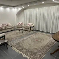 اجاره ویلا در باسمنج هروی|اجارهٔ کوتاه‌مدت ویلا و باغ|باسمنج, |دیوار