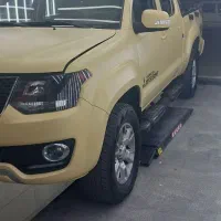 فروش|خودرو سواری و وانت|چهاردانگه (تهران), |دیوار