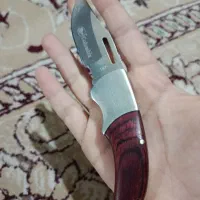 چاغو