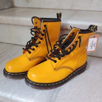 کفش اورجینال دکتر مارتنز Dr.martens