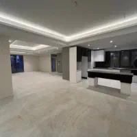 200مترنوساز-کلیدنخورده-2پارکینگ-3خواب-مستر