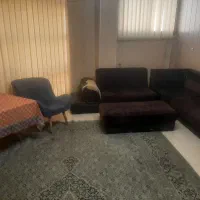 اجاره-کوتاه-مدت-اپارتمان