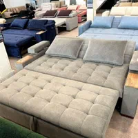 مبل تخت خواب شو تخت خوابشو تختخوابشو|مبلمان خانگی و میز عسلی|تهران, نعمتآباد|دیوار