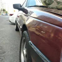 پولیش،واکس،دیتیلینگ،موتور و ماشین|خدمات موتور و ماشین|شهریار, شهرک وائین|دیوار