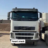 اف اچ 420 مدل 84