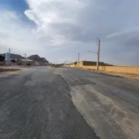 اجاره-زمین-بزرگ-11-هزارمترمربع-در-مبارکه-تفت