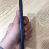 Nokia c21|موبایل|محمدشهر, شهرک پیام (مهرالبرز)|دیوار