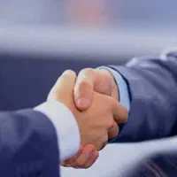 جذب ۲ نفر جوشکار و تعدادی کارگر ساده ساختمانی