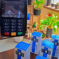 کارتخوان سیار/آکبند ۱۸ ماه‌گارانتی اقساط ویژه|فروشگاه و مغازه|کرمان, |دیوار
