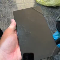 تبلت ۷ اینچ سامسونگ