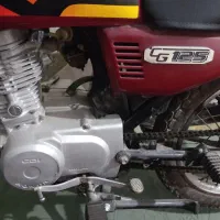 موتور فروشی|موتورسیکلت|خاش, |دیوار