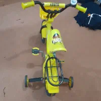 دوچرخه فروشی|دوچرخه، اسکیت، اسکوتر|ملارد, |دیوار