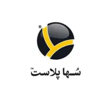 نیروی ساده تولید