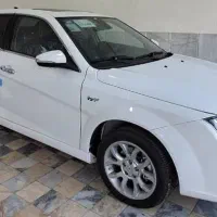 دنا پلاس اتومات صفر تحویل روز|خودرو سواری و وانت|مشهد, شهید بهشتی|دیوار