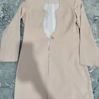 کت و شلوار  زنانه