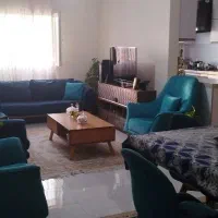 مبلمان