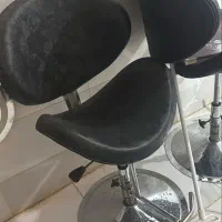 وسایل آرایشگاه