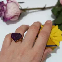 رزین|زیورآلات و اکسسوری|فردوس (خراسان), |دیوار