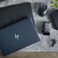 hp dragonfly g4 13G 512-16