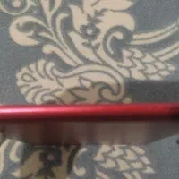 تبلت LG|تبلت|پرند, فاز ۶|دیوار