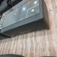 فروش بصورت یکجا صندلی و میز اداری تغییر شغل و ف|دفتر کار|اصفهان, زیار|دیوار