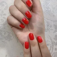 کاشت ناخن|خدمات آرایشگری و زیبایی|اهواز, شهرک دانشگاه|دیوار