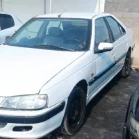 فارس شهرستان مهر