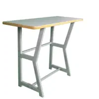 میز چرخ خیاطی