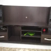 میز ال ای دی