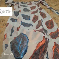 قواره لباس|لباس|جوانرود, |دیوار