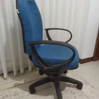 میز و صندلی|مبلمان اداری|زنجان, |دیوار