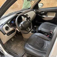 سهندS مدل 1403|خودرو سواری و وانت|کرج, المهدی|دیوار