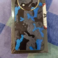 گوشی وکال v2|موبایل|اصفهان, عاشقآباد|دیوار