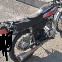 موتور سیکلت