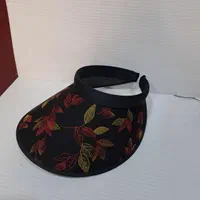 تولید انواع کلاه و نقاب تابستانی فروش بصورت عمده|لباس|ری, سرتخت|دیوار