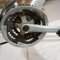 دوچرخه|دوچرخه، اسکیت، اسکوتر|تاکستان, |دیوار