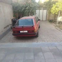 ولوو ۳۶۰ جی ال