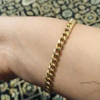 دستبتدکارتیر۶گرم و۳۰۰سوت