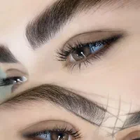 میکروبلیدینگ،ریموو ابرو،بن مژه|خدمات آرایشگری و زیبایی|سنندج, |دیوار