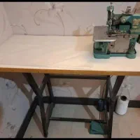 سردوز خانگی