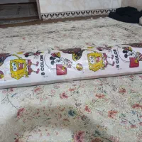 فرش عروسکی|فرش|کرمانشاه, |دیوار