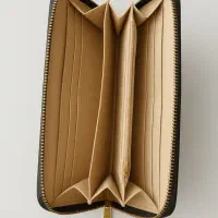 کیف پول|کیف، کفش، کمربند|اسلامشهر, مظفریه|دیوار