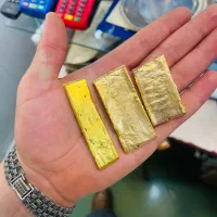 خرید و فروش طلا با مجوزرسمی اتحادیه طلاوجواهر