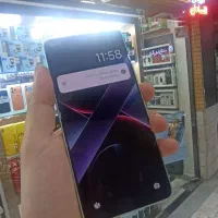 x7proکارکرده 13t /note اقساط و نقد|موبایل|قم, عربستان|دیوار